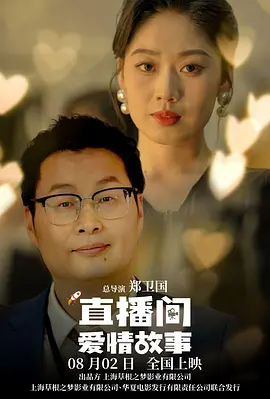 8090碰成年女人免费碰碰尤物