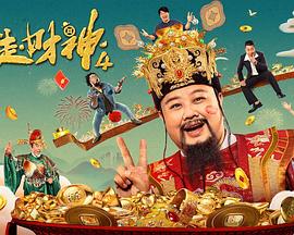 男人天堂久久