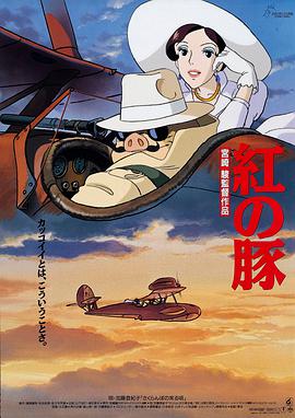 久久精品免费看