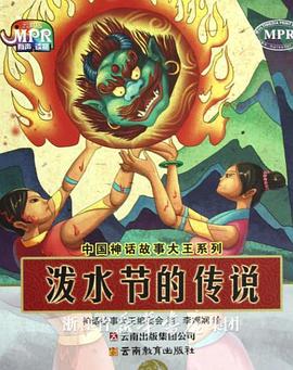 久草在在线视频免费