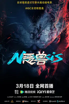 亚洲免费福利
