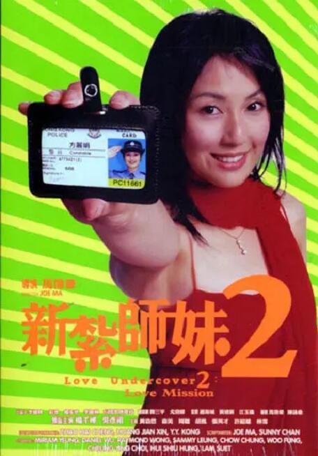 成人国产精品久久久免费