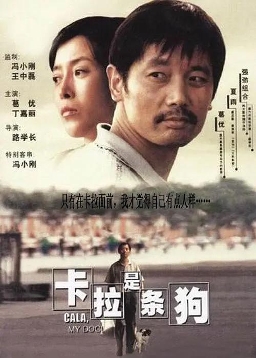 国产精品嫩草视频成人