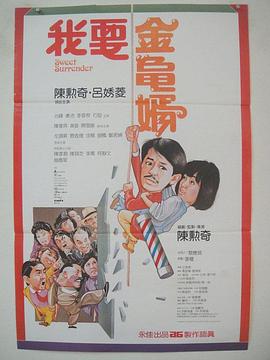 亚州精品一区二区三区
