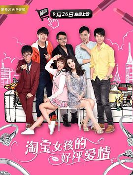 色88久久综合九色综合欧…