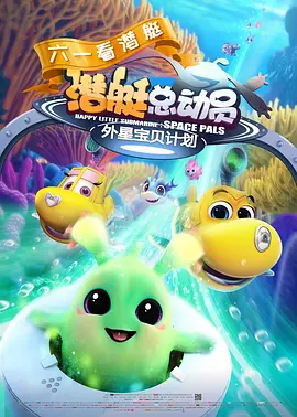 88福利视频