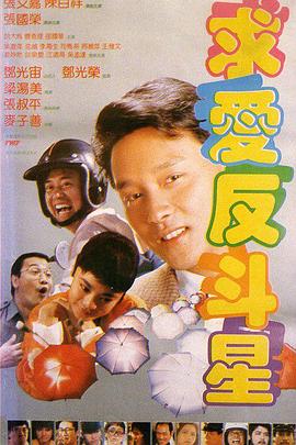 日本黄色网址免费