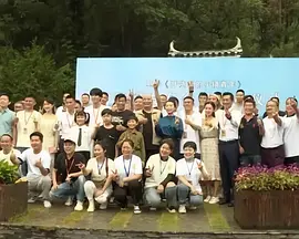 成人亚洲国产精品久久