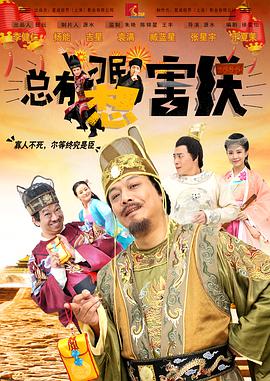 午夜毛片免费看