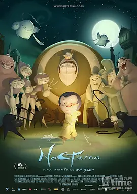 黄金奴vk