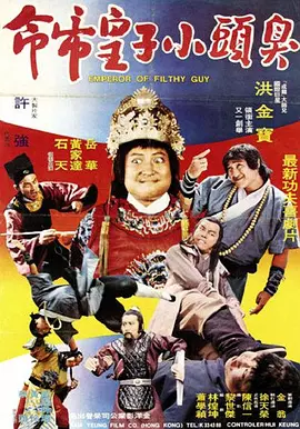 美女脱精光直播