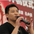 亚洲三级在线播放