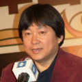 成人国产精品高清在线观看