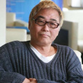 99午夜视频