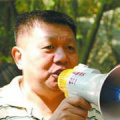 高清国产一区二区三区