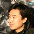 专用手指