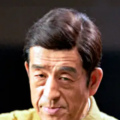 日韩亚洲人成在线综合日本