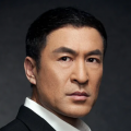 亚洲五月六月丁香激情
