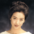 在线免费视频a