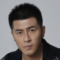 母亲理论