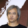 日本一区免费看