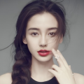 一色一性一交一乱一生活