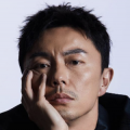 桂林银行客服电话24小时人工服务
