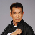 亚洲国产成人久久综合一区77
