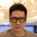 成人的天堂视频一区二区三区