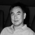 久久免费成人