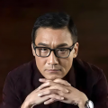 国产久一一精品