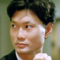 如月ジュリ