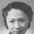 想被男人操