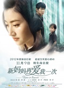 ygf传媒免费网站