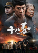av资源你懂得