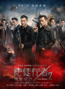 亚洲国产成人资源在线桃色