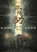 av成人,com,a,