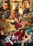美女脱精光直播
