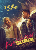 性少妇freesexvideo