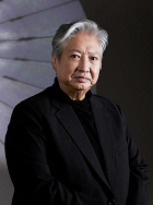 白袜腹肌