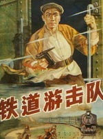 91热久久免费频精品18韩国