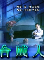 久久伊人久久