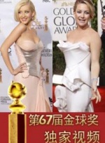 免费国产不卡午夜福在线观看