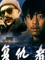 玉足调教丨vk24分钟