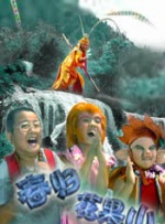 国产一区在线观看麻豆