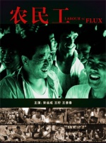 天堂俺去俺来也www久久婷婷