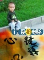 韩漫黄