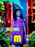 久久久久久久国产免费看