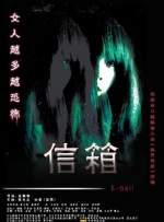 天天拍夜夜添久久精品中文