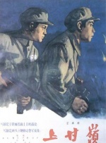 虐狗网站